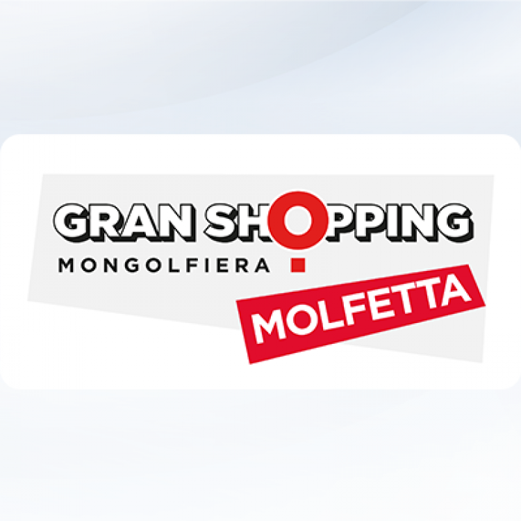 https://www.granshoppingmongolfiera.com/