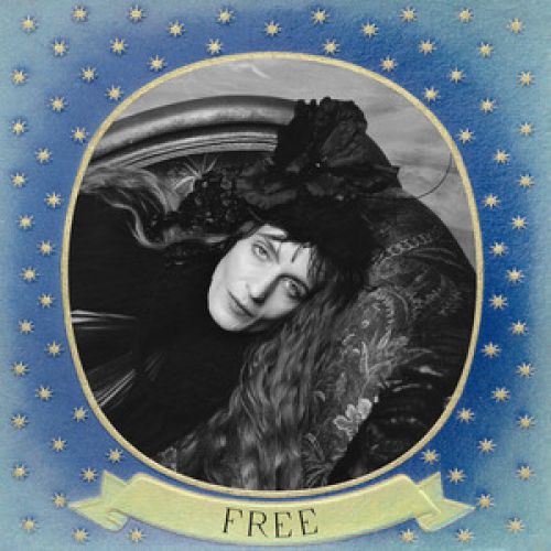 Free  il nuovo singolo di Florence + The Machine