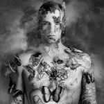 ACHILLE LAURO