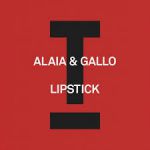 ALAIA & GALLO