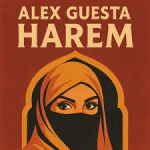 ALEX GUESTA