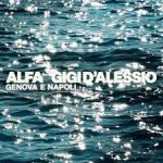 ALFA, GIGI D'ALESSIO
