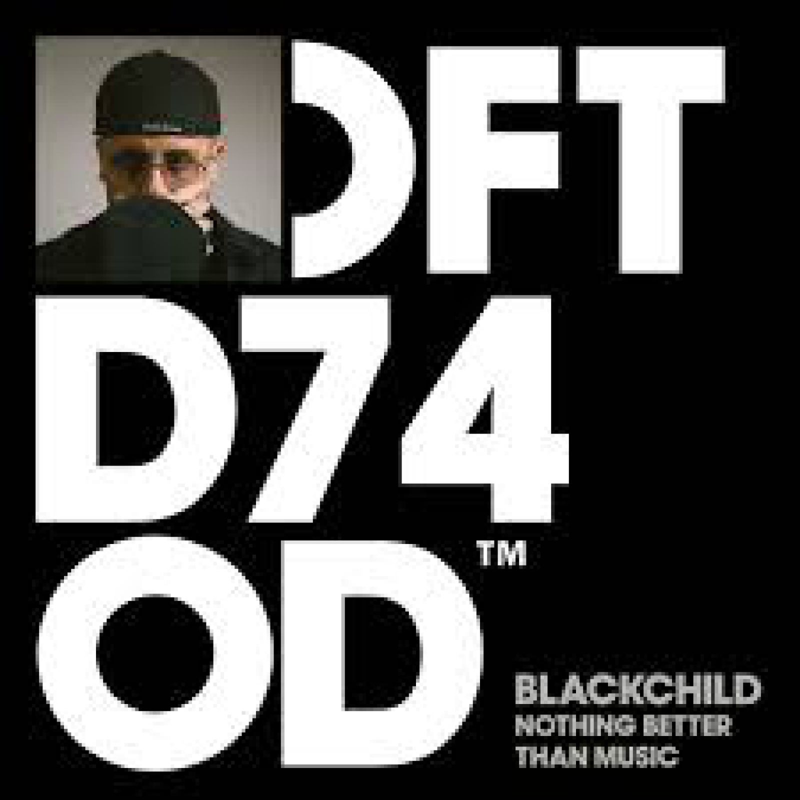 BLACKCHILD (ITA)