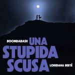 BOOMDABASH, LOREDANA BERTE'
