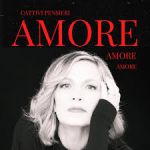 CATTIVI PENSIERI