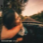 D.O.D, IZZI BIZU