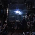 DANNY L HARLE, DUA LIPA