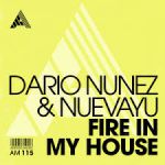 DARIO NUNEZ, NUEVAYU