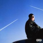 DJ SNAKE, STRAY KIDS