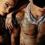 ELODIE, SFERA EBBASTA