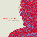 ERMAL META