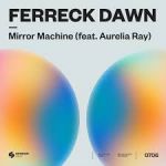 FERRECK DAWN