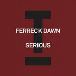 FERRECK DAWN