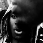 FRED AGAIN, SAMMY VIRJI, REGGIE