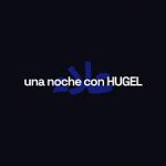 HUGEL, ALLEH, YORGHAKI