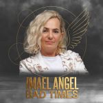 IMAEL ANGEL, CALI BEE