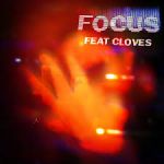 JOHN SUMMIT, CLOVES