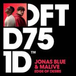 JONAS BLUE, MALIVE 
