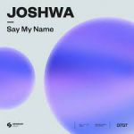 JOSHWA