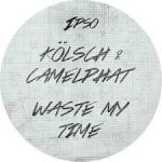 KOLSCH, CAMELPHAT