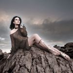 LAURA PAUSINI