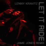 LENNY KRAVITZ