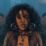 LIZZO