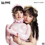 LOLA YOUNG