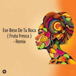 LUCHI DJ