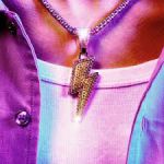 LUK3
