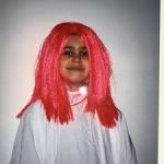 MAHMOOD