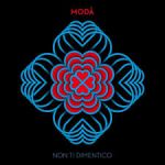 MODA'