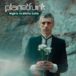 PLANET FUNK