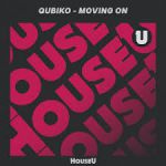 QUBIKO