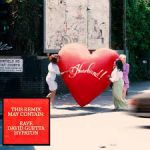 RAY, DAVID GUETTA, HYPATON