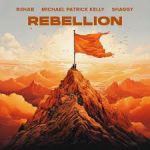 REHAB, MICHAEL PATRICK KELLY, SHAGGY