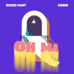 ROCCO HUNT, NOEMI