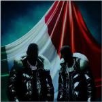 SFERA EBBASTA & SHIVA