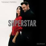 TIZIANO FERRO FT. GIORGIA