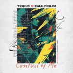 TOPIC, DAECOLM
