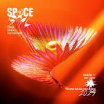 ZERB, ODEAL, VICTOR RAY