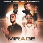 ARIBEATZ