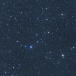 ARIETE