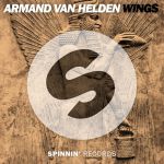 ARMAND VAN HALDEN, KAREN HARDING