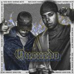 BIZARRAP, QUEVEDO