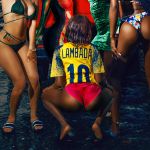 BOOMDABASH, PAOLA & CHIARA