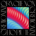 CESARE CREMONINI & ELISA