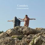 COLAPESCE & DIMARTINO