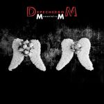 DEPECHE MODE