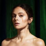 FRANCESCA MICHIELIN